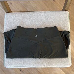 Lululemon Align Joggers